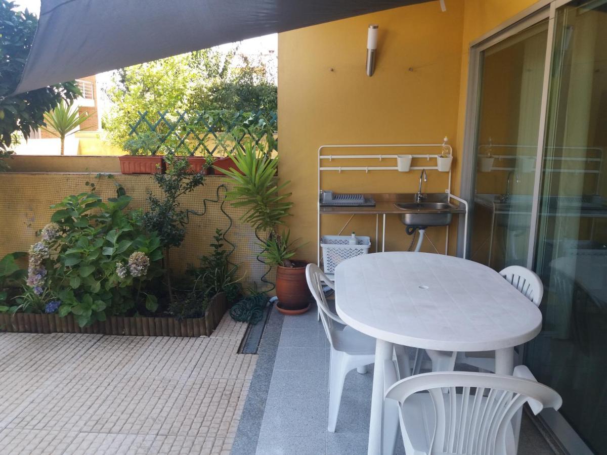Casa Mosteiro Braga Exterior foto